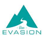 Logo-Libre-Evasion